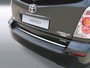 Ladekantenschutz f�r Toyota Corolla E12 U, J, T, J1 Van 5-t�rer 