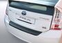 Ladekantenschutz f�r Toyota Prius XW Lim. 5-t�rer 