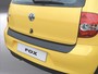 Ladekantenschutz f�r VW Fox 5Z Flie�heck 3-t�rer 