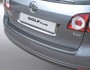 Ladekantenschutz f�r VW Golf V Plus 1KP Flie�heck 5-t�rer 