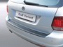 Ladekantenschutz f�r VW Golf V 1KM Kombi 5-t�rer 