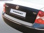 Ladekantenschutz f�r VW Passat 3B, 3BG Lim. 4-t�rer 
