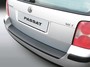 Ladekantenschutz f�r VW Passat 3B, 3BG Kombi 5-t�rer Bj.1998-09/2005 