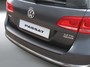 Ladekantenschutz f�r VW Passat 8H7, B6, 8HE, B7 Kombi 5-t�rer 