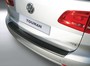 Ladekantenschutz f�r VW Touran 5T Van 5-t�rer 