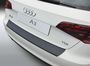 Ladekantenschutz f�r Audi A3/S3 RS/S-Line Sportback, 5-t�rig ab 06/2012 
