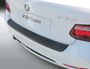 Ladekantenschutz f�r BMW 2er F22 Coup� Bj. 04/2014- (SE/LUXURY/SPORT) 