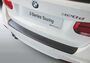 Ladekantenschutz f�r BMW 3er F31 Touring ab Bj.09/2012 M SPORT glatt   