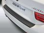 Ladekantenschutz f�r BMW 4er F36 Grand Coup� 4-t�rig ab 04/2014, M SPORT 