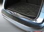Ladekantenschutz f�r Citroen C4 Picasso 5 Sitzer ab 06/2013 