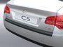 Ladekantenschutz f�r Citroen C5 SX/VTR Limousine ab 04/2008 