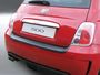Ladekantenschutz f�r Fiat 500 Abarth bis 03/2016 