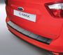 Ladekantenschutz f�r Ford C MAX   12/2010 - 05/2015 