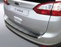 Ladekantenschutz f�r Ford Grand C MAX  12/2010 - 05/2015 