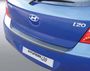 Ladekantenschutz f�r Hyundai i20  3/5-t�rig  02/2009 - 04/2012 