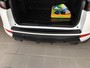 Ladekantenschutz f�r Landrover Range Rover Evoque 5-t�rig  ab 09/2011 