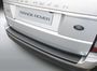 Ladekantenschutz f�r Landrover Range Rover Vogue ab 01/2013  