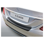 Ladekantenschutz f�r Mercedes C-Klasse W205 Limousine ab 05/2014 