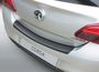 Ladekantenschutz f�r Opel Corsa E 3/5-t�rig ab 12/2014 
