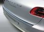 Ladekantenschutz f�r Porsche Macan ab 04/2014 