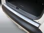 Ladekantenschutz f�r Renault Captur ab 06/2013 
