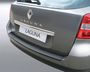 Ladekantenschutz f�r Renault Laguna Kombi / Grandtour ab 01/2008 
