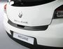 Ladekantenschutz f�r Renault Megane Coup� 3-t�rig ab 11/2008 - 06/2016 
