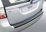 Ladekantenschutz f�r Saab 9.3 Kombi ab 03/05 
