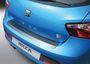 Ladekantenschutz f�r Seat Ibiza 3-t�rig ab Bj.03/2012 - 04/2017 