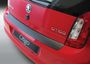 Ladekantenschutz f�r Skoda Citigo 3/5-t�rig ab 05/2012 