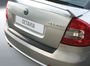 Ladekantenschutz f�r Skoda Octavia II  5-t�rig RS  01/2009 - 05/2013 