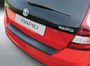 Ladekantenschutz f�r Skoda Rapid Spaceback ab 10/2013 