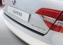 Ladekantenschutz f�r Skoda Superb 4-t�rig Limousine 06/2013 - 04/2015 