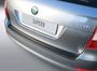 Ladekantenschutz f�r Skoda Superb Kombi  06/2013 - 08/2015 