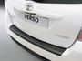 Ladekantenschutz f�r Toyota Corolla Verso ab 03/2013 