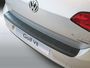 Ladekantenschutz f�r VW Golf VII 3/5-t�rig ab 11/2012, gerippt 