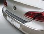 Ladekantenschutz f�r VW Passat CC, 4-t�rig ab 02/12 
