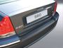 Ladekantenschutz f�r Volvo S60 4-t�rig 09/2006 - 08/2010 
