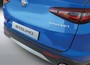 Ladekantenschutz f�r Alfa Romeo Stelvio 4x4 Typ 949 ab Bj. 01/2017 