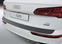 Ladekantenschutz f�r Audi Q5 und SQ5 Typ FY ab Bj. 01/2017  