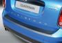 Ladekantenschutz f�r BMW MINI Countryman ab Bj. 02/2017  