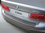 Ladekantenschutz f�r BMW 5er G30 4 t�rig Limousine ab Bj. 10/2016 M Sport Sto�stange 