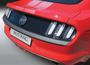 Ladekantenschutz f�r Ford Mustang ab Bj. 01/2015 lange Ausf�hrung  