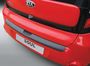 Ladekantenschutz f�r Kia Soul Bj. 03/2014 - 09/2016  