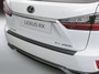 Ladekantenschutz f�r Lexus RX 200/ 450 Typ AGL 20 ab Bj. 11/2015  
