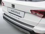 Ladekantenschutz f�r Seat Arona ab Bj. 11/2017  