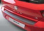 Ladekantenschutz fr Seat Ibiza 5 trig SE/FR Typ 6F ab Bj. 06/2017  