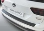 Ladekantenschutz f�r VW Tiguan Allspace 4x4 ab Bj. 09/2017  