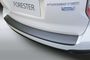 Ladekantenschutz f�r Subaru Forester ab Bj. 03/2016  