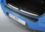 Ladekantenschutz f�r BMW X2 Typ F39 ab Bj. 03/2018